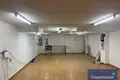 Nieruchomości komercyjne 69 m² Alicante, Hiszpania