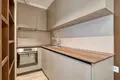 Apartamento 1 habitacion 40 m² en Budva, Montenegro