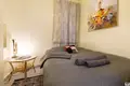 Wohnung 2 Zimmer 38 m² Budapest, Ungarn