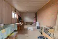 Dom 319 m² Dworzyszcze, Białoruś