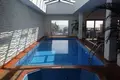 5 bedroom apartment 500 m² koinoteta mouttagiakas, Cyprus