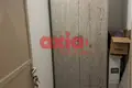 Студия 28 м² Kavala Municipality, Греция