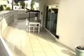 Mieszkanie 2 pokoi 97 m² Strovolos, Cypr