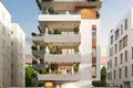 Mieszkanie 3 pokoi 144 m² Limassol, Cypr