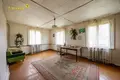 Maison 92 m² Lahoïsk, Bélarus