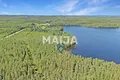 1 room Cottage 42 m² Joensuu sub-region, Finland