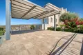 Maison 5 chambres 590 m² Agios Georgios Peyeias, Chypre