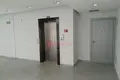 Oficina 58 m² en Minsk, Belarús