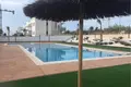 2 bedroom apartment 88 m² l Alfas del Pi, Spain