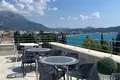 Hôtel 735 m² à Bar, Monténégro