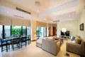 3 bedroom villa 465 m² Phuket, Thailand