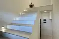 Квартира 6 комнат 154 м² Варшава, Польша