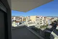 Multilevel apartments 6 bedrooms 250 m² Attica, Greece