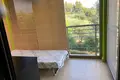 3 bedroom apartment 190 m² Kriopigi, Greece