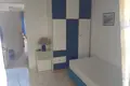 Apartamento 2 habitaciones 35 m² Kallithea, Grecia