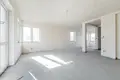 Дом 4 комнаты 145 м² Варшава, Польша