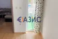 Квартира 3 комнаты 67 м² Tankovo, Болгария