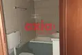 Estudio 1 habitación 40 m² en Kavala Municipality, Grecia