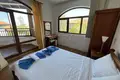 2 bedroom house 146 m² Aheloy, Bulgaria