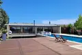 Villa 8 habitaciones 500 m² Municipality of Pylaia Chortiatis, Grecia