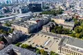 4 room apartment 121 m² Konstantynow Lodzki, Poland