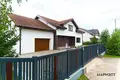 Casa 198 m² Dziescanski siel ski Saviet, Bielorrusia