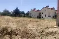 Parcelas 908 m² Fethiye, Turquía