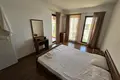 1 bedroom apartment 83 m² Aheloy, Bulgaria