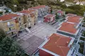 3 bedroom apartment 145 m² Municipality of Neapoli-Sykies, Greece