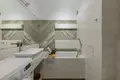 Mieszkanie 2 pokoi 47 m² Warszawa, Polska