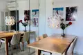 Wohnung 2 Schlafzimmer 121 m² Mijas, Spanien