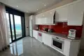 Wohnung 2 Schlafzimmer 120 m² Mittelmeerregion, Türkei