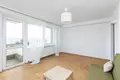 Appartement 3 chambres 59 m² Varsovie, Pologne