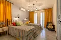 Villa de 5 habitaciones 280 m² Kouklia, Chipre