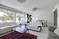 3 bedroom house 128 m² Helsinki sub-region, Finland