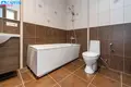 Квартира 3 комнаты 62 м² Uzliedziai, Литва
