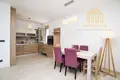 Wohnung 4 zimmer 70 m² in Donja Lastva, Montenegro