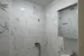 3 bedroom apartment 110 m² Batumi, Georgia