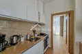 2 room apartment 54 m² Jurmala, Latvia