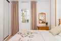 Mieszkanie 3 pokoi 60 m² Torrevieja, Hiszpania