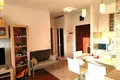 2 bedroom apartment 93 m² Petrovac, Montenegro