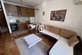 Wohnung 1 zimmer 28 m² Budva, Montenegro