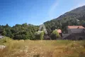 Land  Cetinje, Montenegro