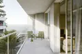 Penthouse 1 bedroom 83 m² Torrevieja, Spain