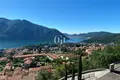 Вилла 5 комнат 380 м² Cernobbio, Италия