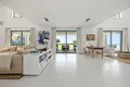 Дом 5 спален 1 030 м² Benahavis, Испания
