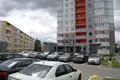 Appartement dans un nouvel immeuble Жилой дом по переулку Горный, 8