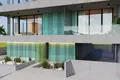 Apartamento 3 habitaciones 132 m² Larnaca, Chipre