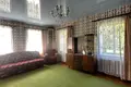 Dom 78 m² Zarecca, Białoruś