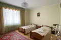 Коммерческое помещение 474 м² Юрмала, Латвия